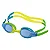 OCULOS QUICK JR II MESCLA AZUL AZUL U - Imagem 1
