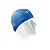 TOUCA XTRAFIT ADULTO U - Imagem 4