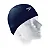 TOUCA XTRAFIT ADULTO U - Imagem 3