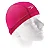 TOUCA XTRAFIT ADULTO U - Imagem 2