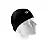 TOUCA XTRAFIT ADULTO U - Imagem 1