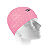 TOUCA COMFORT 3D CAP - Imagem 2
