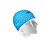 TOUCA COMFORT 3D CAP - Imagem 3