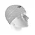 TOUCA COMFORT 3D CAP - Imagem 1