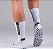 MEIAS PROSOCKS  ULTRAGRIP 38/44 - Imagem 2