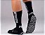 MEIAS PROSOCKS  ULTRAGRIP 38/44 - Imagem 1