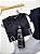 CAMISETA DRY FIT QUADRICULADA Premium - Imagem 3
