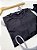 CAMISETA DRY FIT QUADRICULADA Premium - Imagem 5