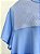 CAMISETA DRY FIT BLUE - Imagem 2