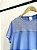 CAMISETA DRY FIT BLUE - Imagem 3