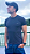 CAMISETA PERFORMANCE - Imagem 2