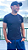 CAMISETA PERFORMANCE - Imagem 6