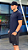 CAMISETA PERFORMANCE - Imagem 3