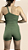 CONJUNTO GREEN POWER - Imagem 2