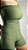 CONJUNTO GREEN POWER - Imagem 4