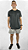 CAMISETA DRY FIT TITAN - Imagem 6