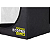 Estufa Probox Ecopro Garden High Pro - 40x40x140cm - Imagem 3