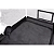 Estufa Probox Ecopro Garden High Pro - 40x40x140cm - Imagem 4