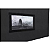 Estufa Probox Ecopro Garden High Pro - 40x40x140cm - Imagem 5