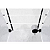 Estufa Probox Ecopro Garden High Pro - 80x80x160cm - Imagem 2