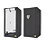 Estufa Probox Ecopro Garden High Pro - 80x80x160cm - Imagem 1