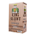Blunt Chocolate - King - Imagem 2