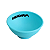 Cuia de Silicone - Squadafum - Imagem 2