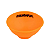 Cuia de Silicone - Squadafum - Imagem 4