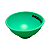 Cuia de Silicone - Squadafum - Imagem 3