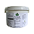 Fertilizante Grow - Plant-Prod MJ - Imagem 1