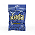 Filtro para Cigarro Slim Extra Long Blue - Aleda - Imagem 1