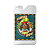 Flush Flawless Finish - Advanced Nutrients - Imagem 1