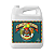 Flush Flawless Finish - Advanced Nutrients - Imagem 2