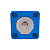 Luminária LED FC 9600 - Imagem 1