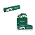Papel para Cigarro Perfect Hemp King Size - Zomo - Imagem 1