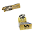 Papel para Cigarro Perfect Natural King Size - Zomo - Imagem 1