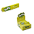 Papel para Cigarro Slim Alfafa King Size - Zomo - Imagem 1