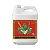 Suplemento de Floração Bud Ignitor - Advanced Nutrients - Imagem 1