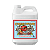 Suplemento de Floração Overdrive - Advanced Nutrients - Imagem 2
