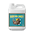 Suplemento de Sílica Rhino Skin - Advanced Nutrients - Imagem 1