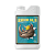 Suplemento de Sílica Rhino Skin - Advanced Nutrients - Imagem 2