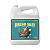 Suplemento de Sílica Rhino Skin - Advanced Nutrients - Imagem 3