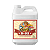 Suplemento Vitamínico B-52 - Advanced Nutrients - Imagem 1