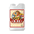 Suplemento Vitamínico B-52 - Advanced Nutrients - Imagem 2