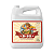Suplemento Vitamínico B-52 - Advanced Nutrients - Imagem 3