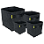 Vaso de Feltro Propot - Garden High Pro - Imagem 2