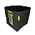 Vaso de Feltro Propot - Garden High Pro - Imagem 1