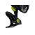 Ventilador Profan DC - 15cm - 5W -  Garden High Pro - Imagem 3