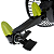 Ventilador Profan DC - 15cm - 5W -  Garden High Pro - Imagem 2