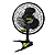Ventilador Profan DC - 15cm - 5W -  Garden High Pro - Imagem 1
